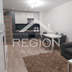 Дава се под наем Двустаен апартамент в Варна, Младост 1 - 87 кв.м за 612 € - Снимка #1