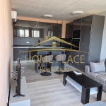 Дава се под наем Двустаен апартамент в Варна, Победа - 61 кв.м за 714 € - Снимка #1