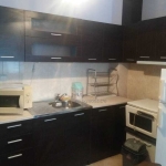 Дава се под наем Двустаен апартамент в Велико Търново, Бузлуджа - 62 кв.м за 255 € - Снимка #1