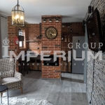 Дава се под наем Двустаен апартамент в Варна, Колхозен пазар - 50 кв.м за 510 € - Снимка #1