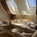 Дава се под наем Двустаен апартамент в Варна, Зимно кино Тракия - 101 кв.м за 700 € - Снимка #1