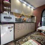 Дава се под наем Тристаен апартамент в Варна, Център - 70 кв.м за 459 € - Снимка #1