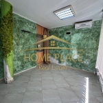 Дава се под наем Офис в Варна, Зимно кино Тракия - 43 кв.м за 255 € - Снимка #1