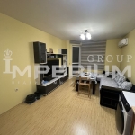 Дава се под наем Двустаен апартамент в Варна, Победа - 65 кв.м за 510 € - Снимка #1