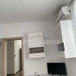 Дава се под наем Етаж от къща в Велико Търново, Акация - 75 кв.м за 459 € - Снимка #1
