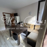 Едностаен апартамент в к.к. Златни пясъци - 45 кв.м за 134 €/кв.м - Снимка #1