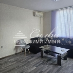 Дава се под наем Едностаен апартамент в Търговище, Боровец - 46 кв.м за 163.2 € - Снимка #1