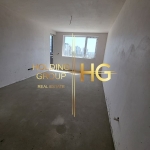 Двустаен апартамент в Варна, Възраждане 1 - 71 кв.м за 1708 €/кв.м - Снимка #1