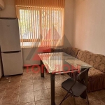 Дава се под наем Двустаен апартамент в Варна, Чаталджа - 53 кв.м за 397.8 € - Снимка #1