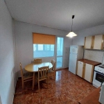 Дава се под наем Двустаен апартамент в Шумен, Център - 65 кв.м за 280.5 € - Снимка #1