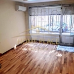 Дава се под наем Офис в Варна, Генералите - 52 кв.м за 316.2 € - Снимка #1