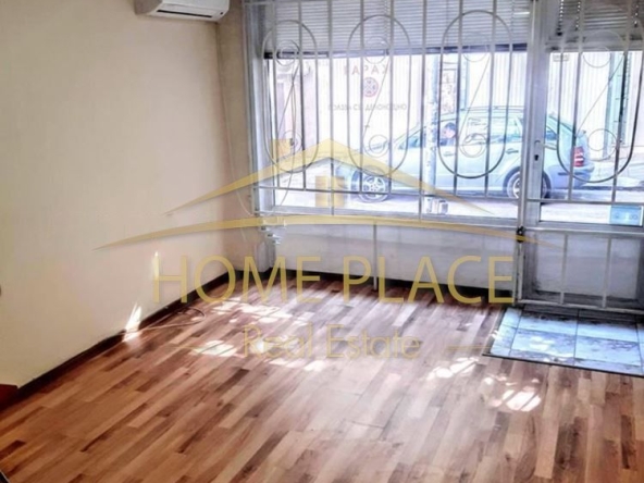 Дава се под наем Офис в Варна, Генералите - 52 кв.м за 316.2 € - Снимка #1