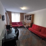 Едностаен апартамент в к.к. Слънчев бряг - 60 кв.м за 1245 €/кв.м - Снимка #1