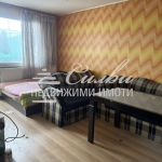 Двустаен апартамент в Шумен, Болницата - 64 кв.м за 1355 €/кв.м - Снимка #1