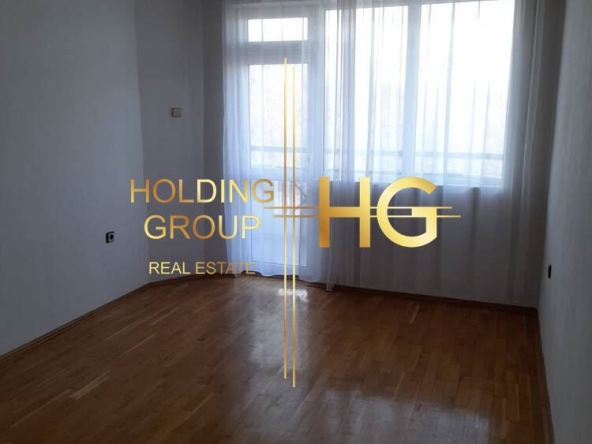 Многостаен апартамент в Варна, Аспарухово - 108 кв.м за 1602 €/кв.м - Снимка #1