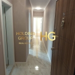 Двустаен апартамент в к.к. Св.Св. Константин и Елена - 67 кв.м за 2147 €/кв.м - Снимка #1