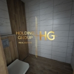 Двустаен апартамент в Варна, Виница - 77 кв.м за 1294 €/кв.м - Снимка #1