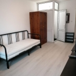 Дава се под наем Едностаен апартамент в София, Дианабад - 30 кв.м за 325 € - Снимка #1