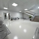 Офис в Търговище, Промишлена зона - 25 кв.м за 9 €/кв.м - Снимка #1