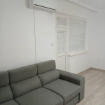 Дава се под наем Двустаен апартамент в Пловдив, Христо Смирненски - 60 кв.м за 440 € - Снимка #1