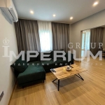 Дава се под наем Четиристаен апартамент в Варна, Общината - 100 кв.м за 1275 € - Снимка #1