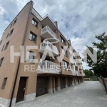 Тристаен апартамент в Пловдив, Център - 127 кв.м за 1182 €/кв.м - Снимка #1