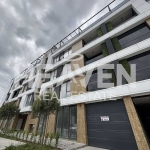 Двустаен апартамент в Пловдив, Христо Смирненски - 64 кв.м за 1407 €/кв.м - Снимка #1