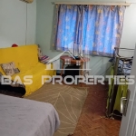 Двустаен апартамент в София, Захарна фабрика - 40 кв.м за 2250 €/кв.м - Снимка #1