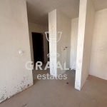 Двустаен апартамент в София, Овча купел - 62 кв.м за 2061 €/кв.м - Снимка #1