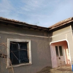 Къща в с. Добрево, Област Добрич - 70 кв.м за 219 €/кв.м - Снимка #1