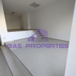 Дава се под наем Офис в София, Люлин 8 - 105 кв.м за 688.5 € - Снимка #1