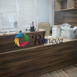 Заведение в Варна, Лятно кино Тракия - 220 кв.м за 1000 €/кв.м - Снимка #1