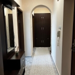 Дава се под наем Двустаен апартамент в Търговище, Вароша - 60 кв.м за 255 € - Снимка #1