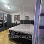 Двустаен апартамент в Пловдив, Мараша - 63 кв.м за 2223 €/кв.м - Снимка #1