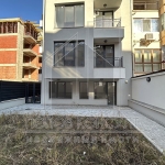 Двустаен апартамент в Пловдив, Кючук Париж - 72 кв.м за 1375 €/кв.м - Снимка #1