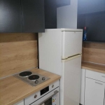 Дава се под наем Двустаен апартамент в Пловдив, Център - 70 кв.м за 331.5 € - Снимка #1