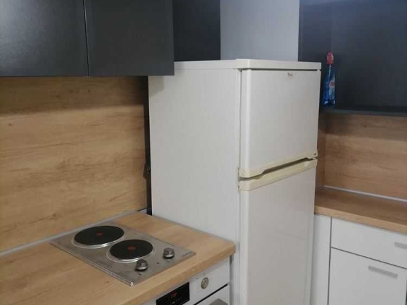 Дава се под наем Двустаен апартамент в Пловдив, Център - 70 кв.м за 331.5 € - Снимка #1
