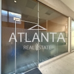 Магазин в Варна, Бриз - 48 кв.м за 2011 €/кв.м - Снимка #1