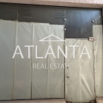 Магазин в Варна, Бриз - 53 кв.м за 1991 €/кв.м - Снимка #1