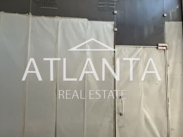 Магазин в Варна, Бриз - 53 кв.м за 1991 €/кв.м - Снимка #1