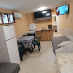 Дава се под наем Едностаен апартамент в София, Люлин 1 - 30 кв.м за 325 € - Снимка #1