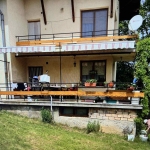 Къща в София, Летище София - 100 кв.м за 850 €/кв.м - Снимка #1