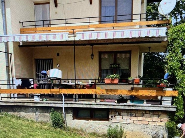 Къща в София, Летище София - 100 кв.м за 850 €/кв.м - Снимка #1