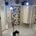 Дава се под наем Едностаен апартамент в София, Мусагеница - 40 кв.м за 590 € - Снимка #1