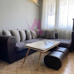 Дава се под наем Тристаен апартамент в Варна, Център - 100 кв.м за 500 € - Снимка #1