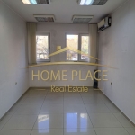 Дава се под наем Офис в Варна, Зимно кино Тракия - 78 кв.м за 549.27 € - Снимка #1