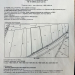 Парцел в с. Герман, Област София-град - 7020 кв.м за 300 €/кв.м - Снимка #1