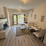 Двустаен апартамент в Варна, Аспарухово - 130 кв.м за 1154 €/кв.м - Снимка #1