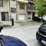 Дава се под наем Гараж / Паркомясто в Варна, Чайка - 27 кв.м за 229.5 € - Снимка #1