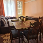 Дава се под наем Двустаен апартамент в Варна, Център - 65 кв.м за 408 € - Снимка #1